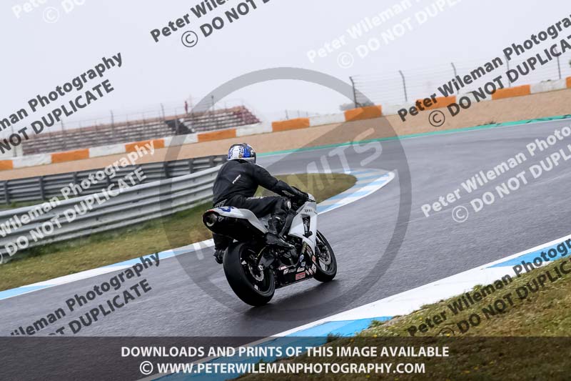 estoril;event digital images;motorbikes;no limits;peter wileman photography;portugal;trackday;trackday digital images